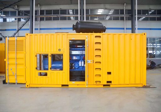 工农大型发电机出租_COPY_COPY